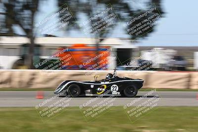 media/Mar-16-2024-CalClub SCCA (Sat) [[de271006c6]]/Group 5/Race/